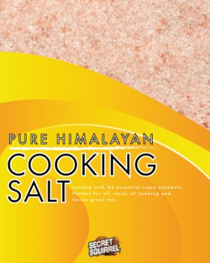 himalayan salt block australia