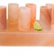 Himalayan-Salt-Tequila- Glasses
