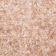 benefits of himalayan salt lamps