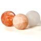 himalayan salt bath