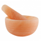 salt lamps brisbane