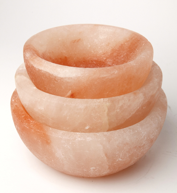 himalayan salt lamp sydney