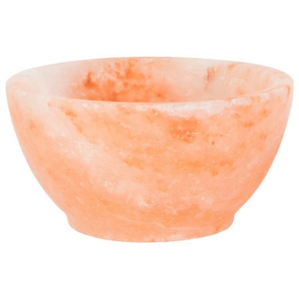 himalayan pink salt lamp