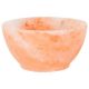 himalayan pink salt lamp