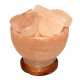 pink salt