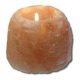 himalayan salt block