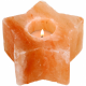 mineral salts