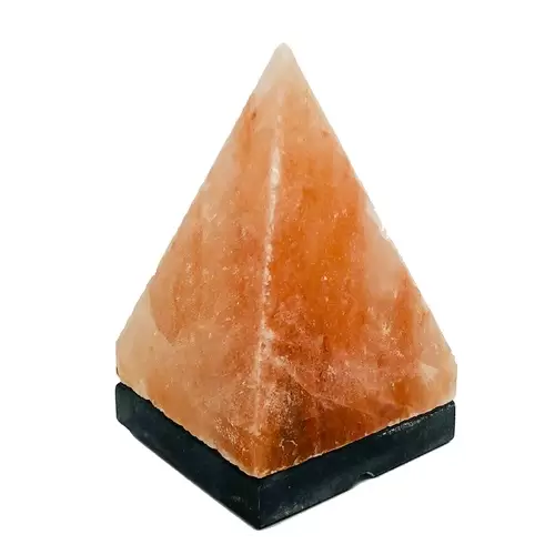 sydney himalayan salt rock