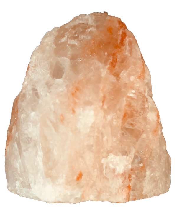 cheap salt lamps canbera