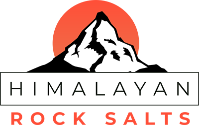 pro health himalayan salt