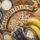 What Are The Benefits of Taking Magnesium
